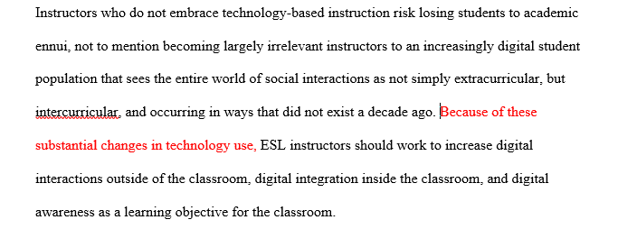 thesisrev2