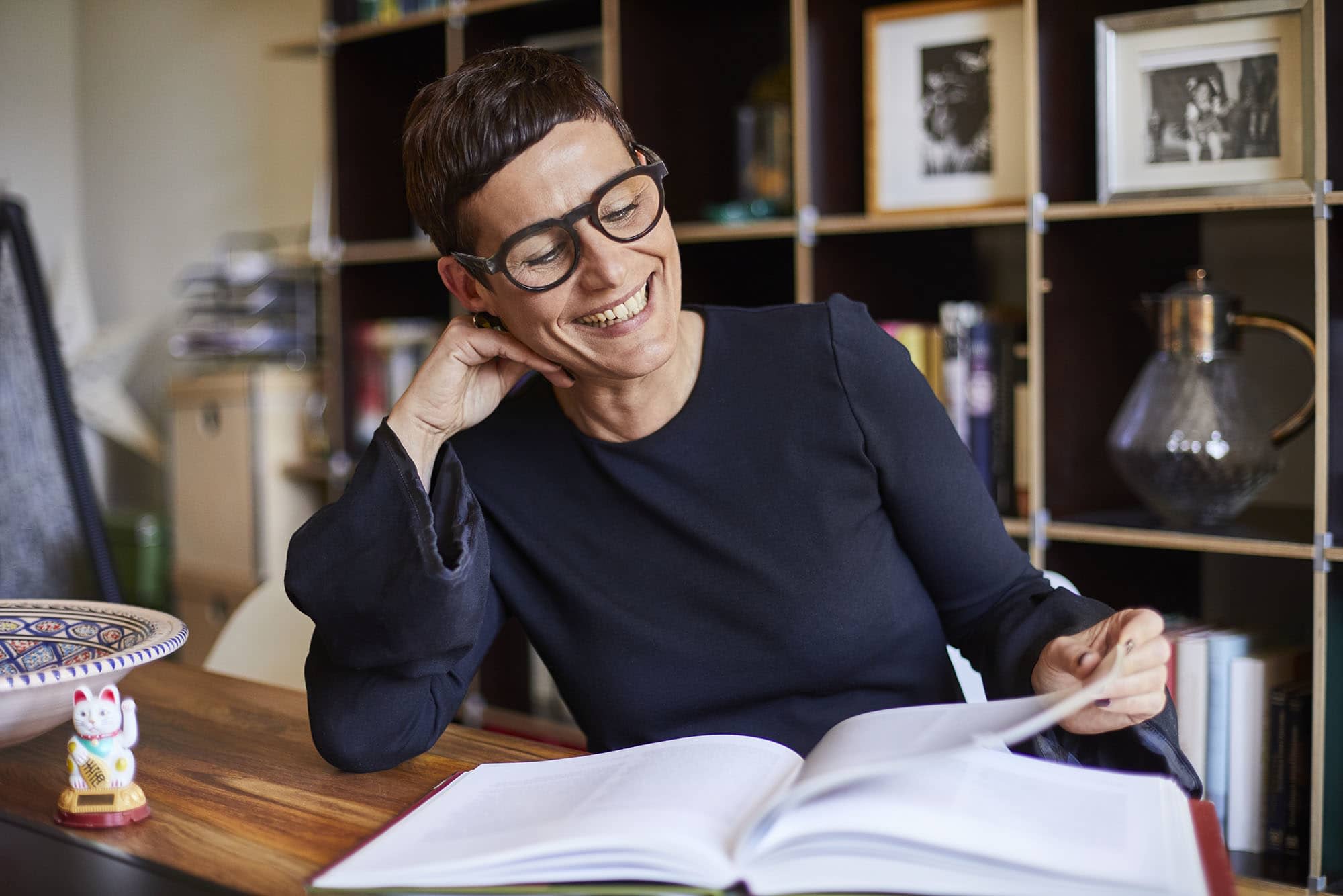 Most Affordable Online Master’s in Reading and Literacy Degrees