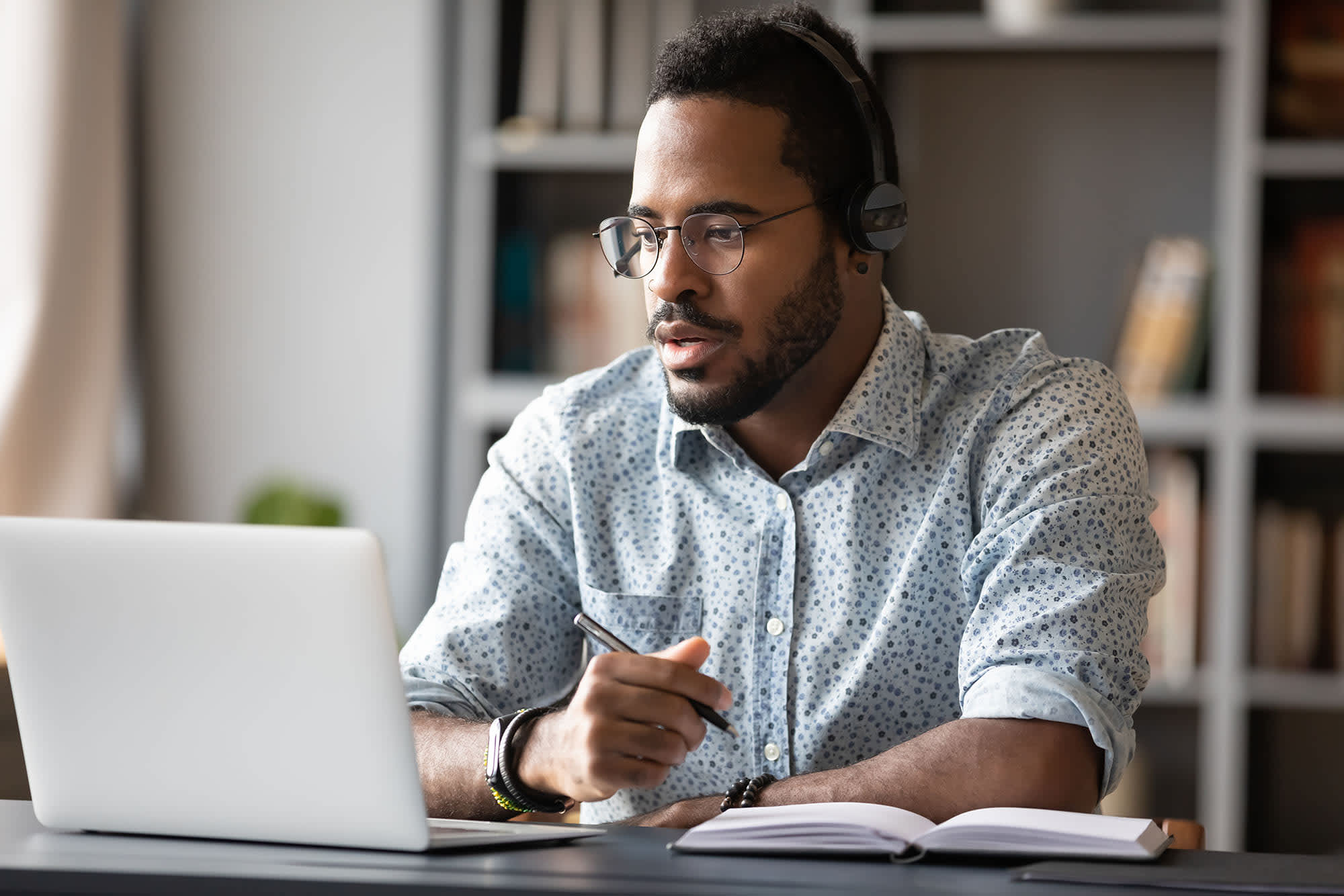 Online English Degrees 2021