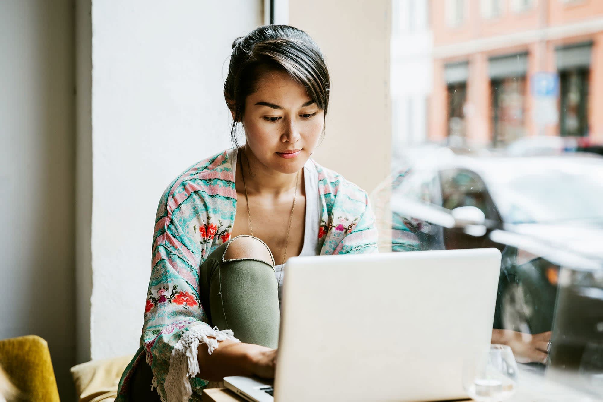 Most Affordable Online Computer Science Degrees 2022 | CollegeChoice