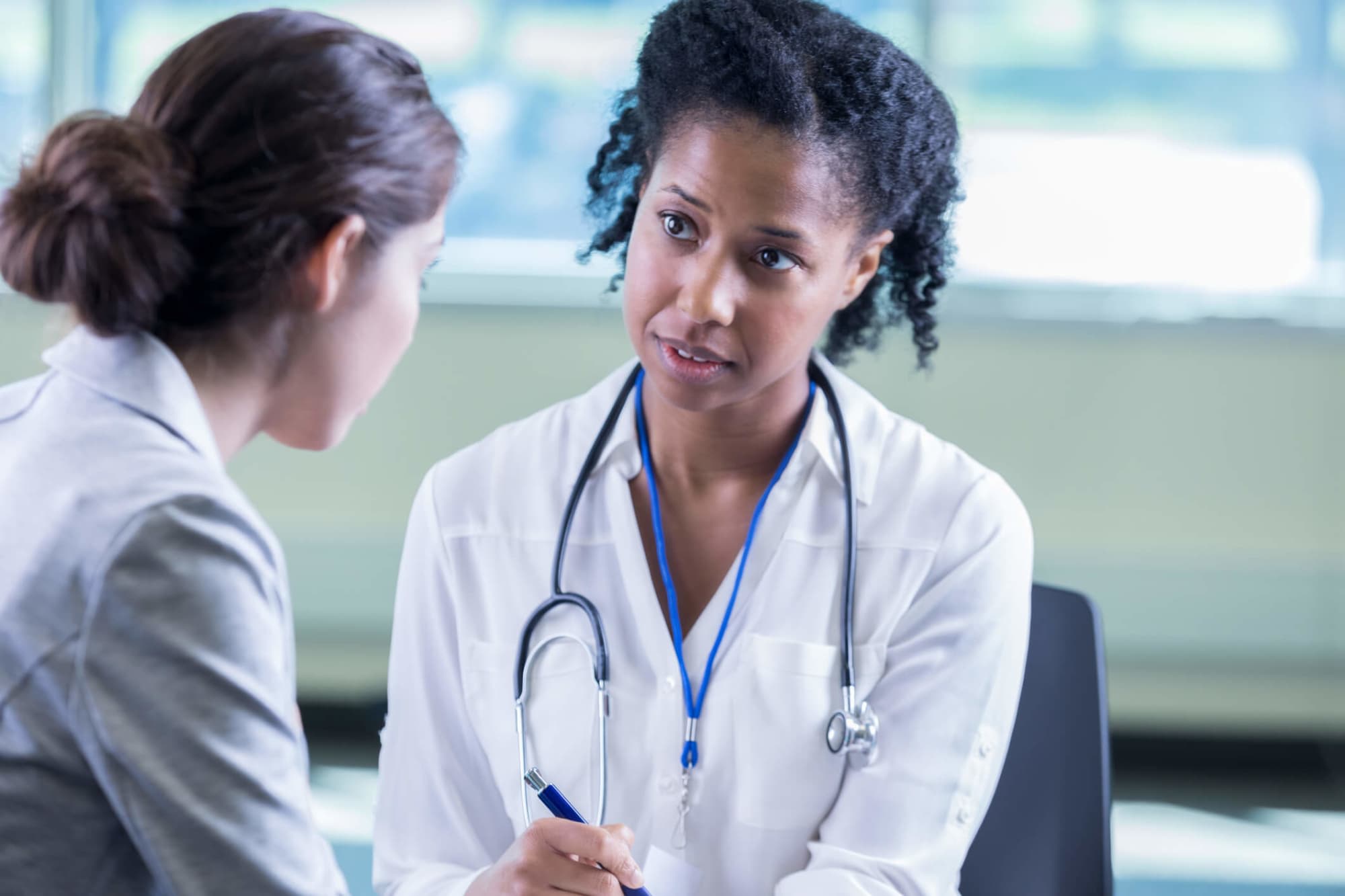 Best Psychiatric NP Programs Online 2021