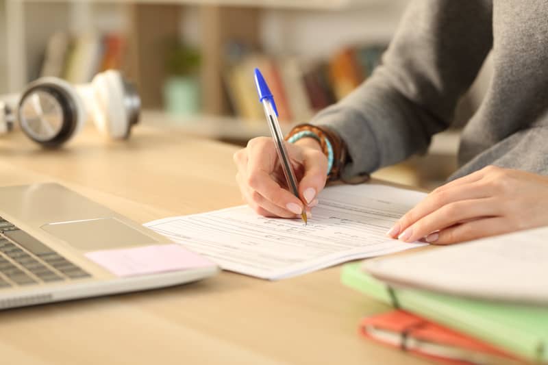 essay scholarships for nursing Nursing Scholarships and Grants