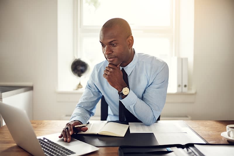 Hero Image How to Become a Certified Public Bookkeeper (CPB)