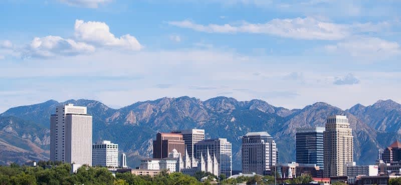 phd accounting utah