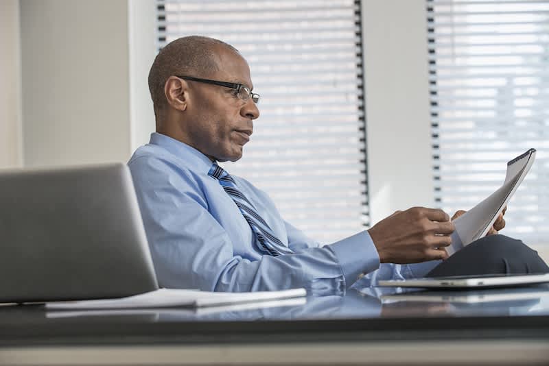 Hero Image How to Become a Certified Management Accountant (CMA)