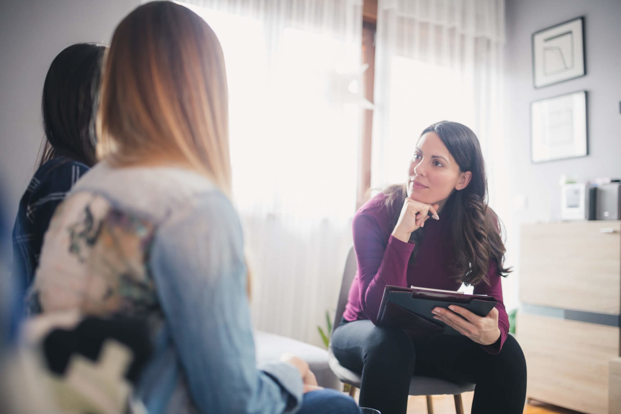 Best Ph.D. Degree Programs Online 2021