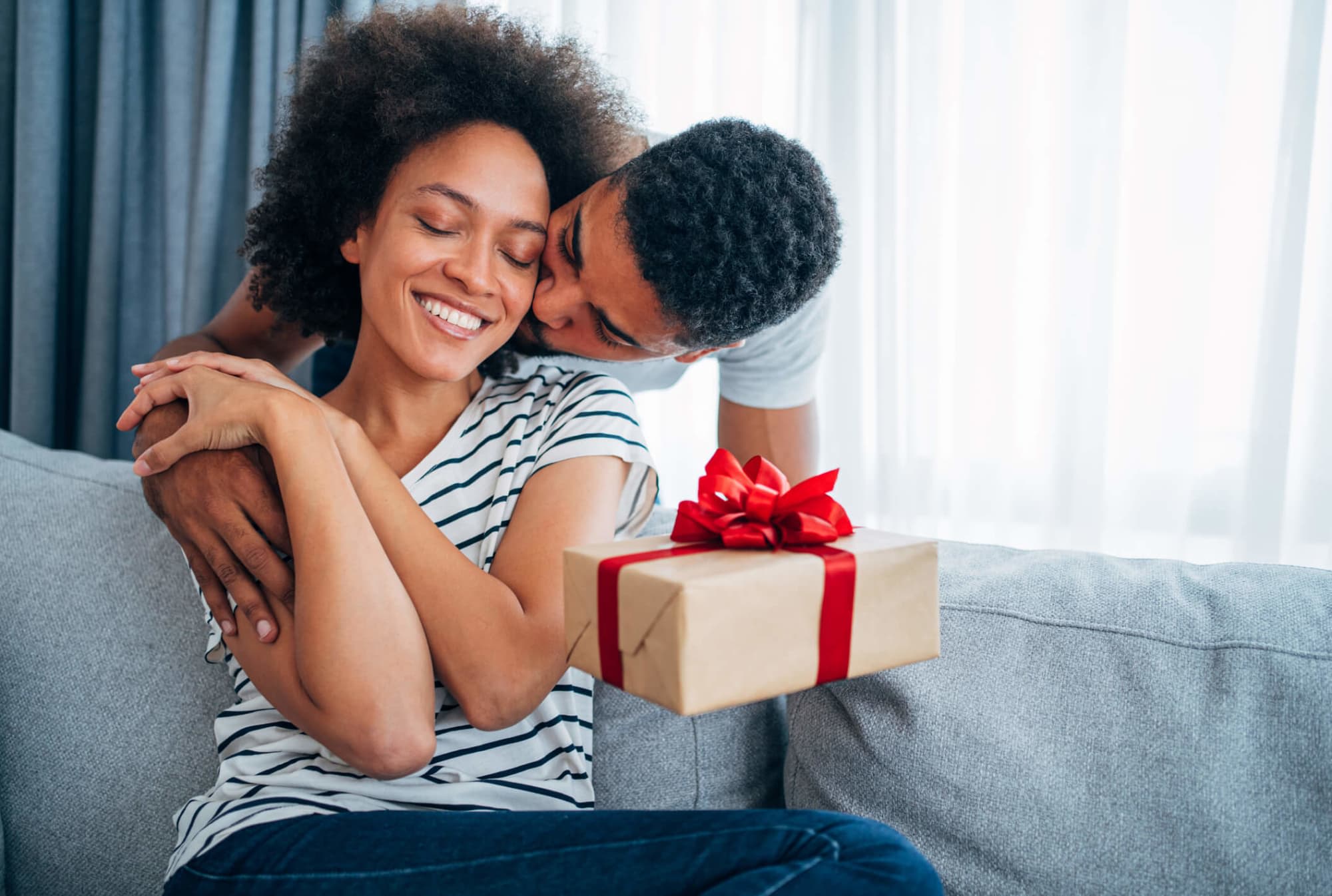 40+ Gift Ideas for Nurses and Nursing Students