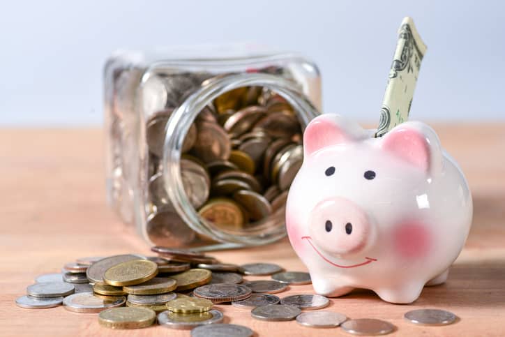 Financial Aid and Scholarships for Psychology Students | Accredited