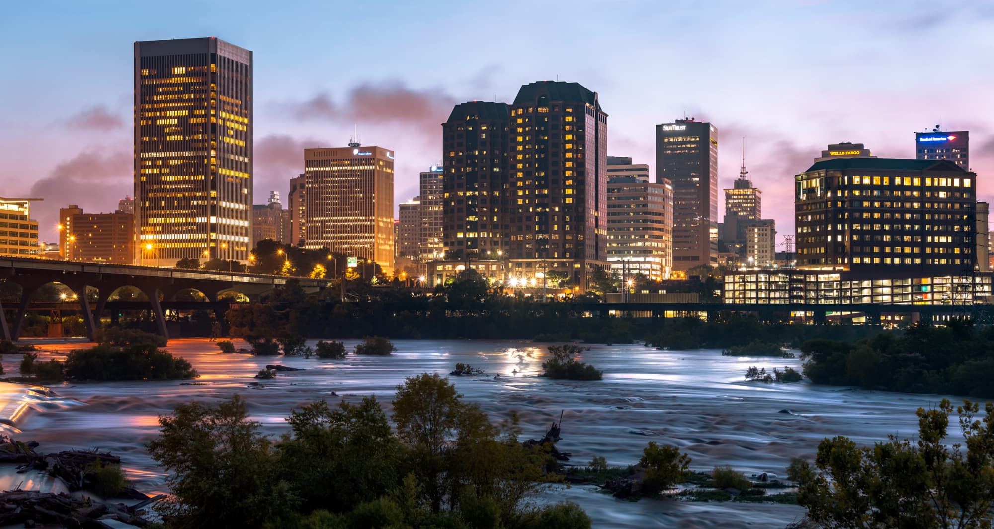 Online Degrees And Colleges In Virginia Accredited Schools Online online-degrees-and-colleges-in-virginia-accredited-schools-online