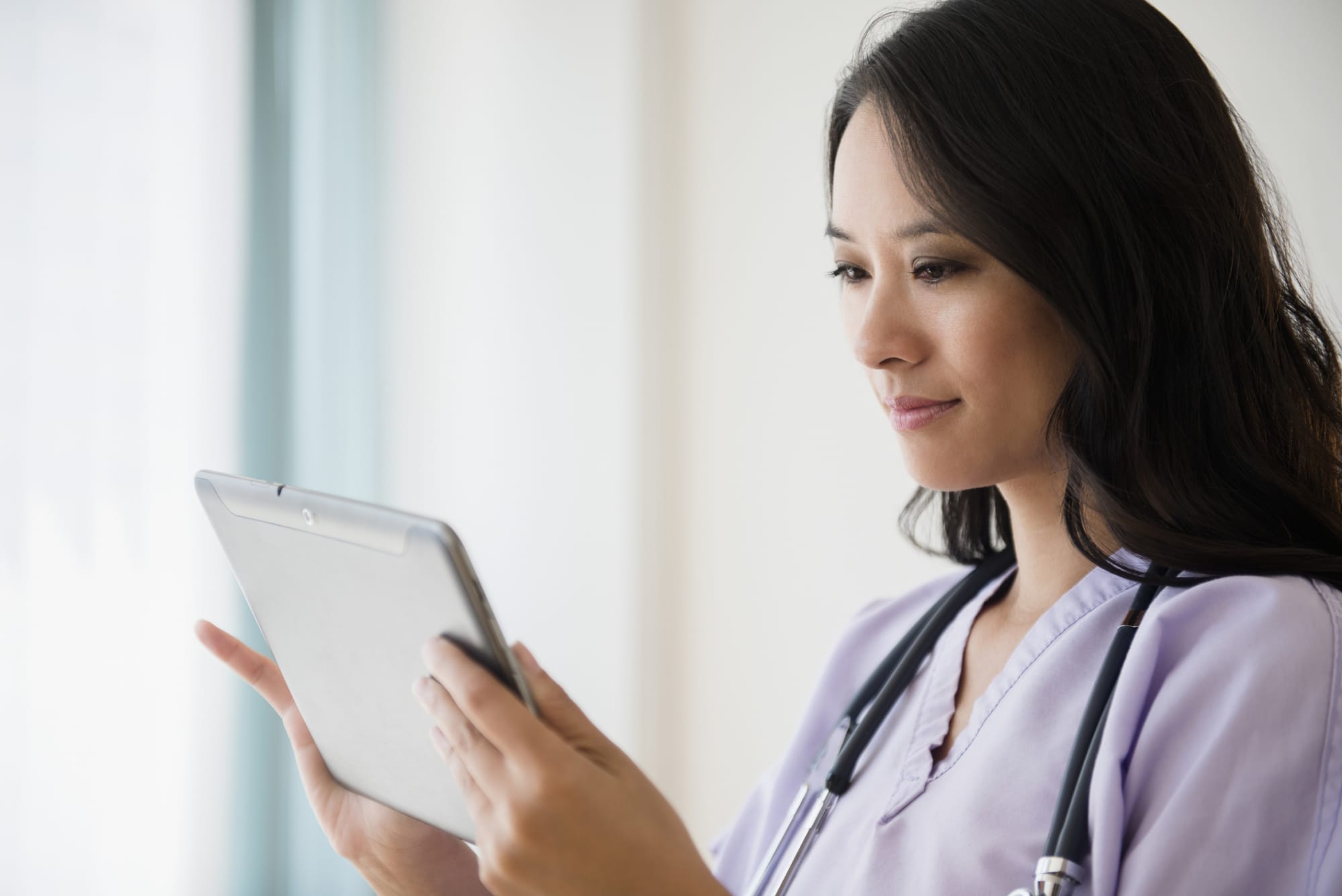 Online Associate Nursing (ADN) Programs 2021 | AffordableCollegesOnline