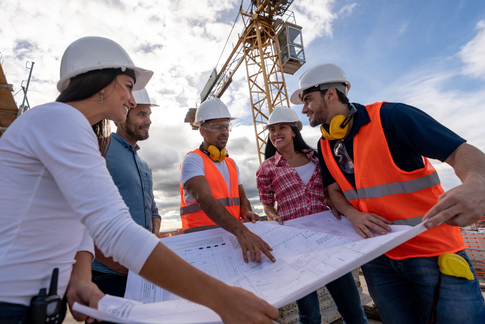 Best Online Civil Engineering Degrees 2021 | Affordable Colleges Online