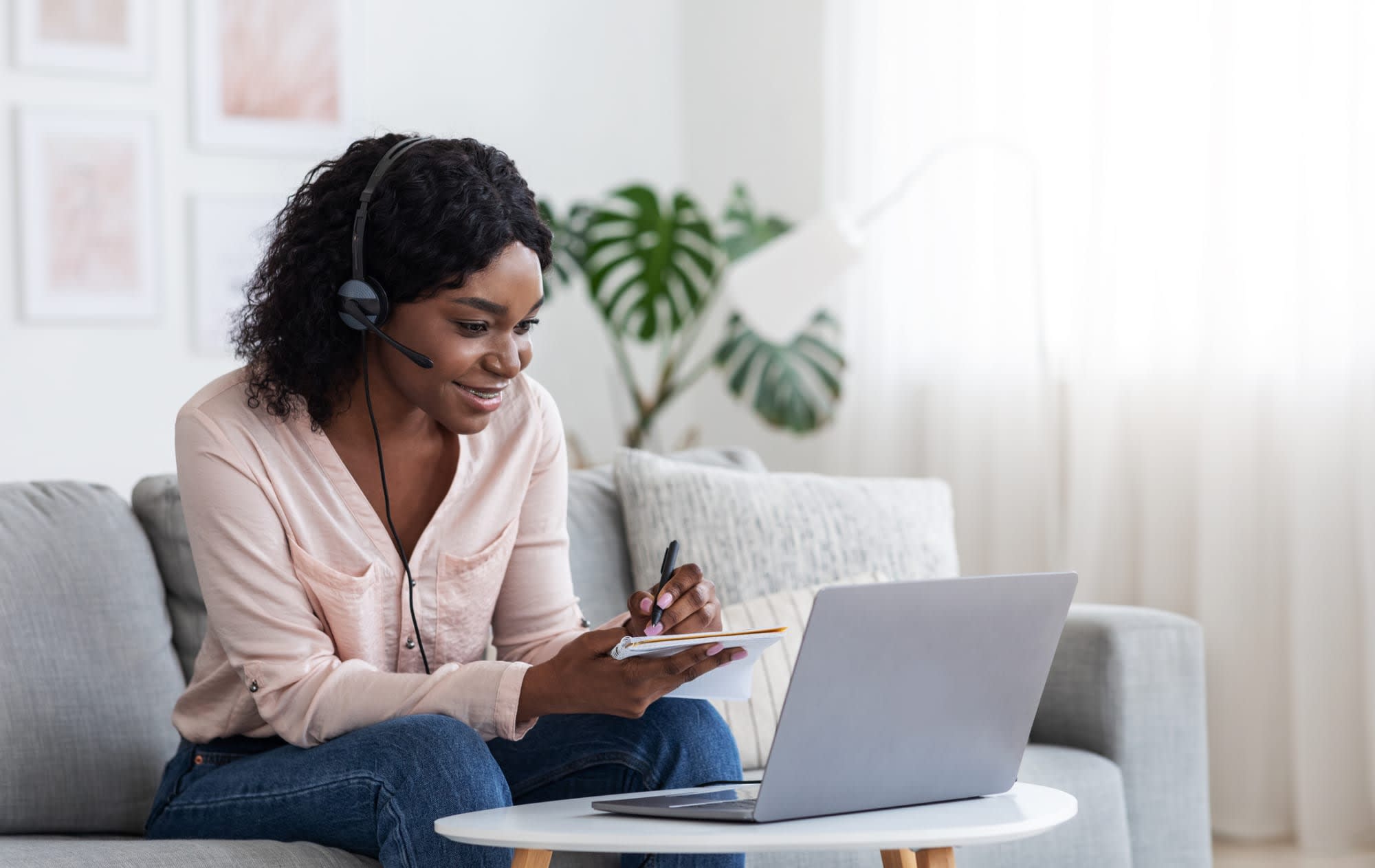 How Much Does an MBA Cost?