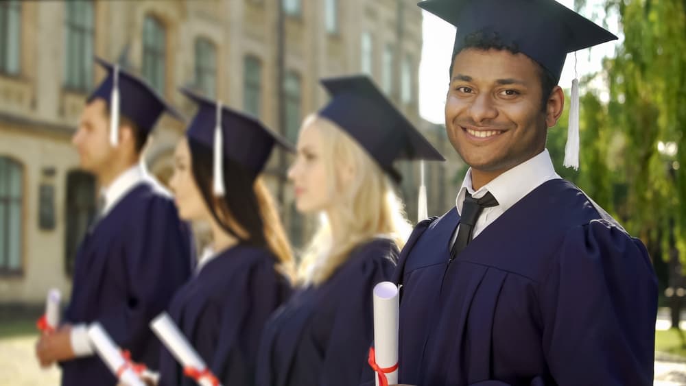 Online MBA Programs with No GMAT Requirement 2021