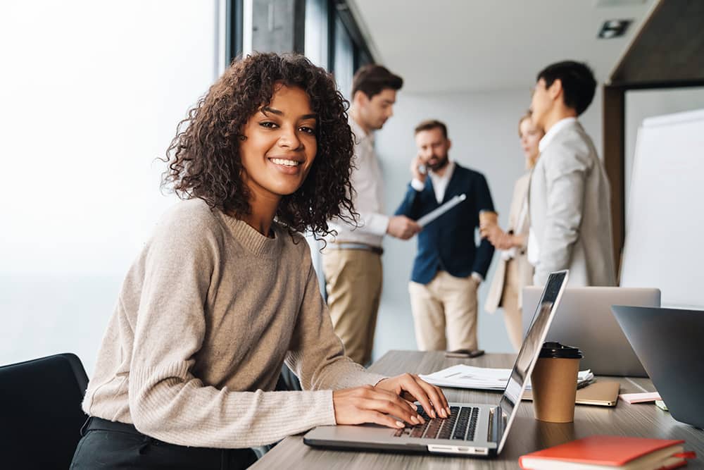 Best Online Bachelor’s in Business Management Degrees 2021