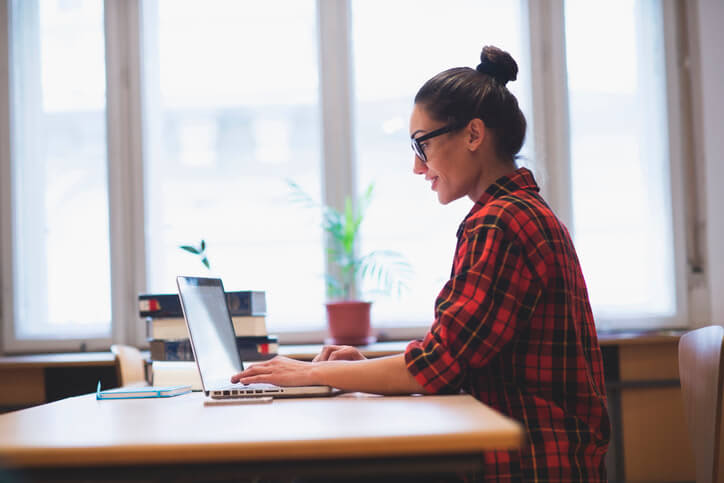 Online Bootcamps