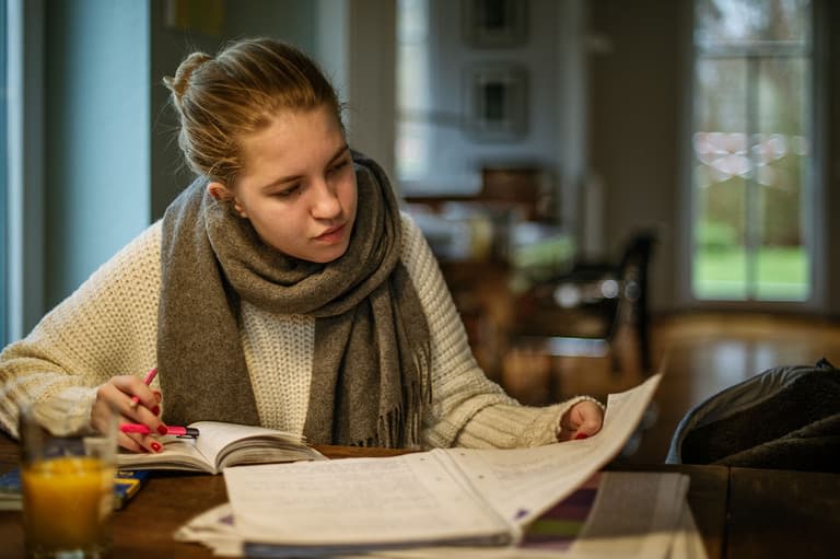 Top 10 Accelerated Online MBA Programs for 2021