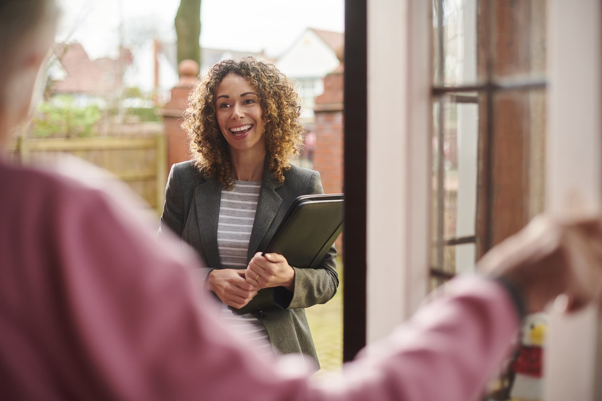 Social Worker Certification Programs