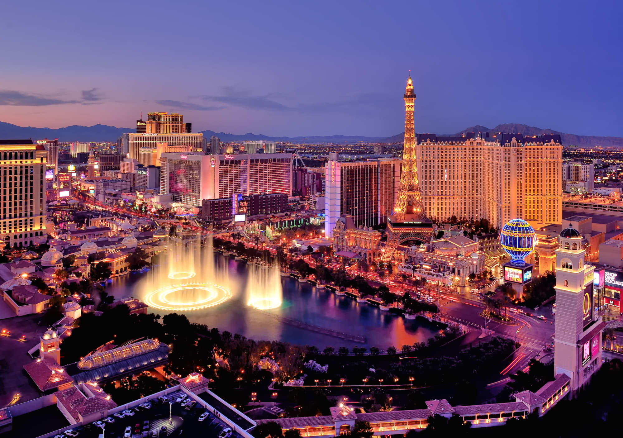 The Best Online Schools In Nevada