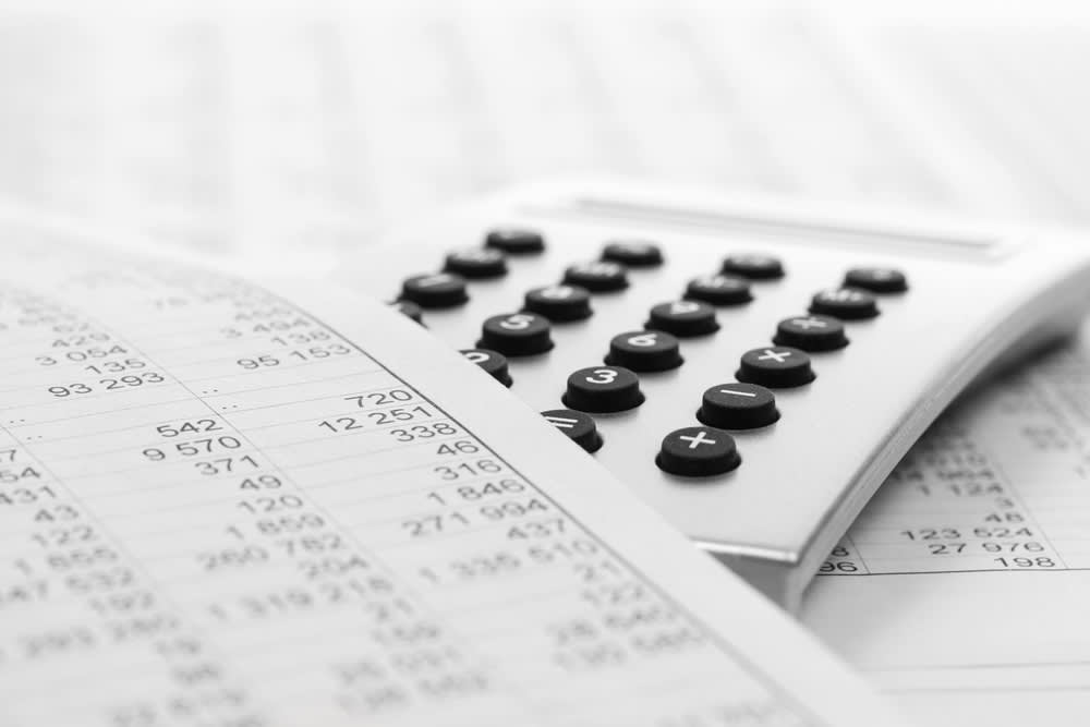 Best Online Master’s in Statistics 2021