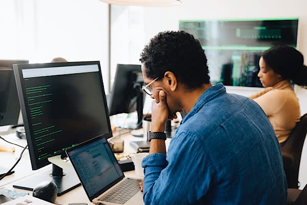 What Is A Cryptographer Duties Skills And Career Paths what-is-a-cryptographer-duties-skills-and-career-paths