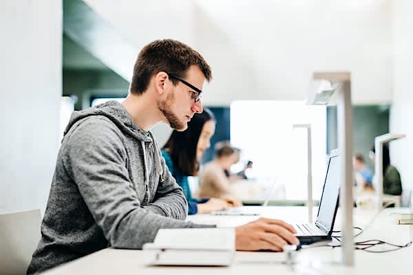 Best Master's in Computer Forensics Programs | CyberDegrees.org
