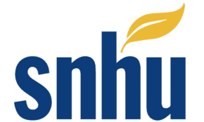 SOUTHERN NEW HAMPSHIRE UNIVERSITY-MANCHESTER