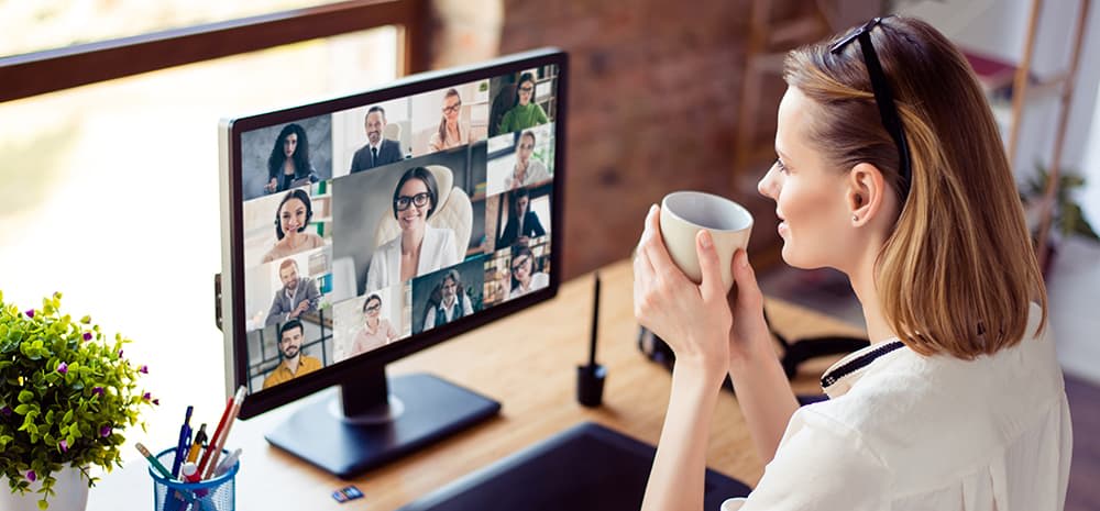 Online Management Degree Guide