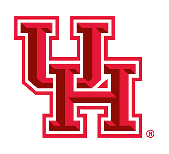 University of Houston