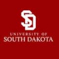 University of South Dakota