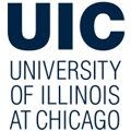 University of Illinois at Chicago