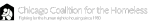 cch