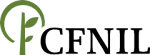 cfnil