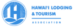 hawaii-lodging-and-tourism