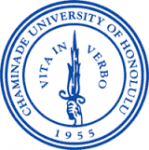 chaminade