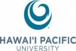 hawaii-pacific-university