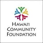 hawaii-community-f