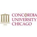 Concordia University - Chicago