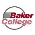 Baker College Top Online Bachelor's in Finance