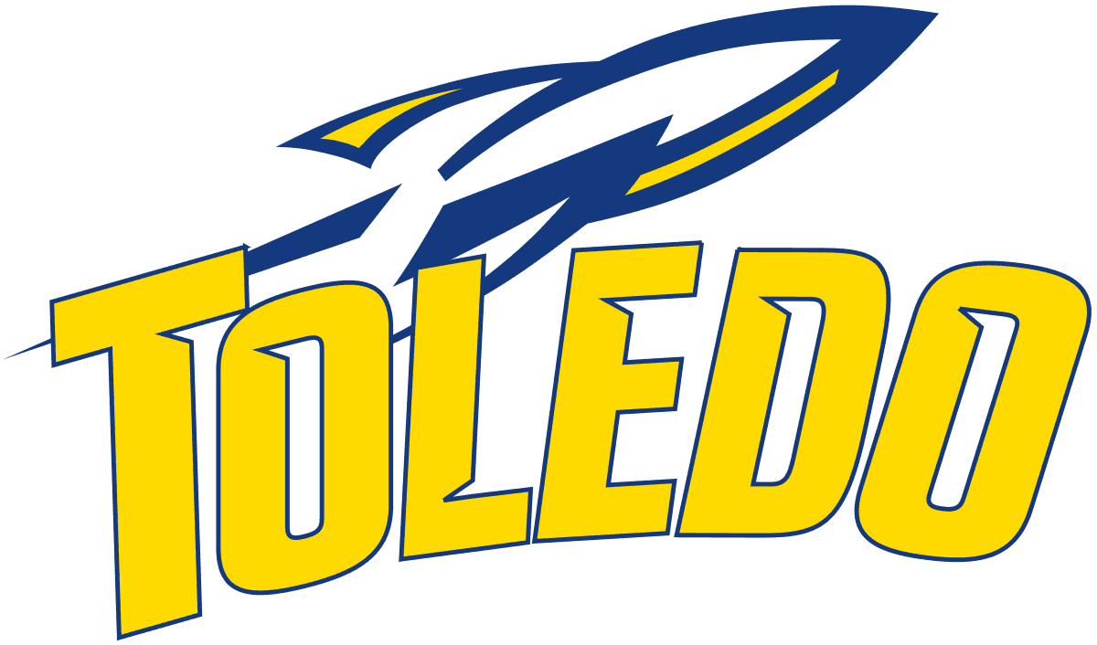 University-of-Toledo