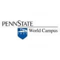 Penn State World Campus