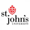 st_johns