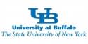 buffalo