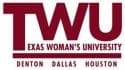 texas_woman