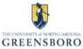 greensboro