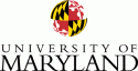 maryland_college_park