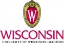 wisconsin_madison