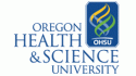 oregon-health
