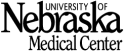 nebraska-medical