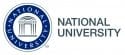 NU_Logo_2C_Spot_w_RevType