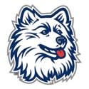 UConn Online MS in Human Resource Managment